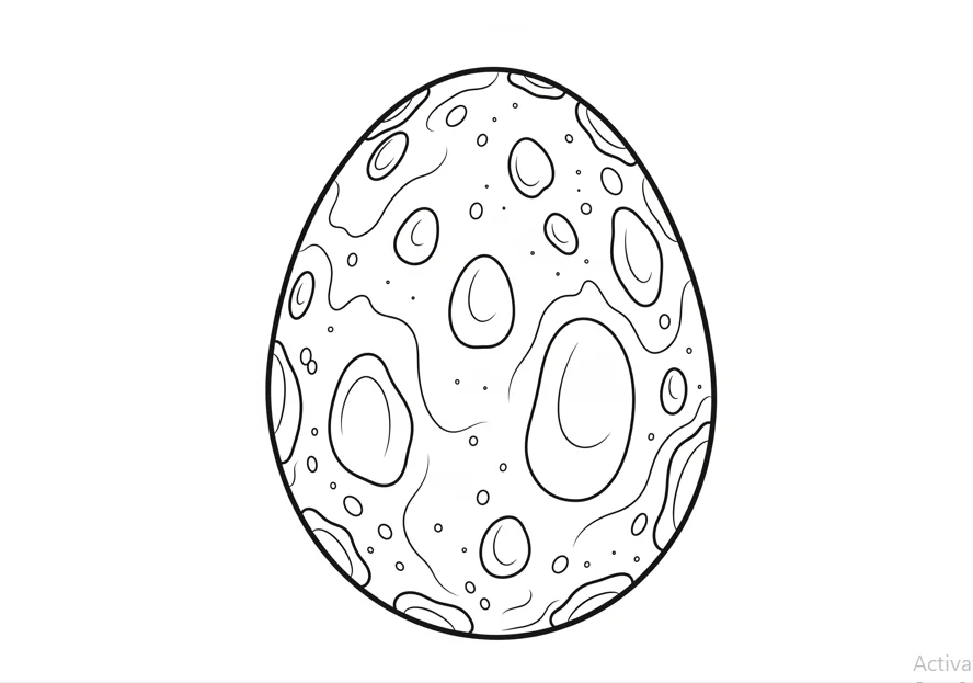 dinosaur coloring pages 166