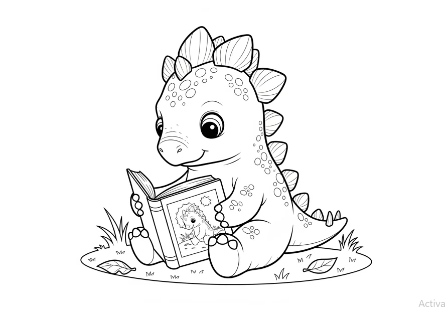dinosaur-coloring-page1