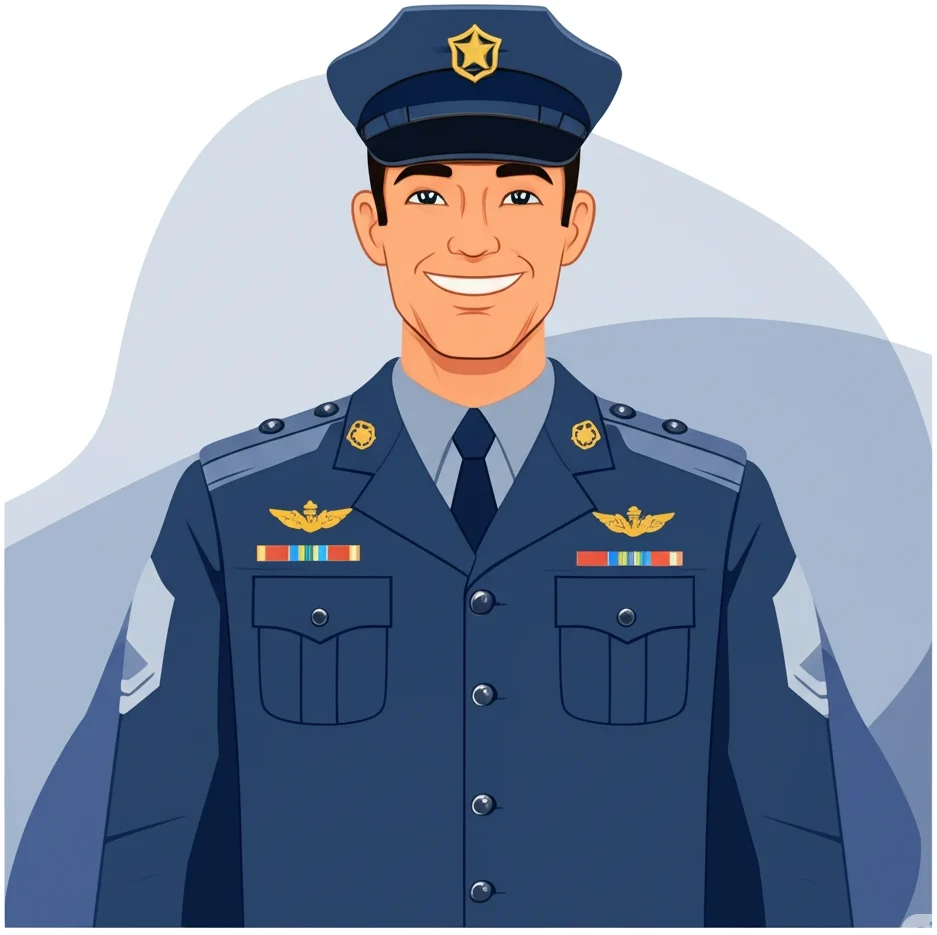 memorial day 2025 coloring pages for kids adults e1748172571867