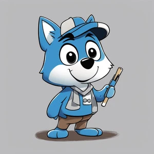 Fun and creative Bluey coloring pages featuring your favorite characters! Perfect for kids to color, play, and explore their imagination.