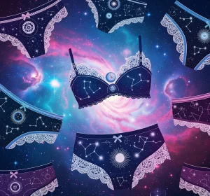 wallpaper underwear 41