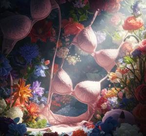 wallpaper underwear 43