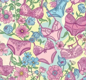 wallpaper underwear 44