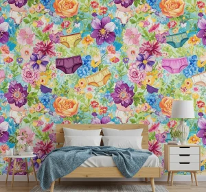 wallpaper underwear 45