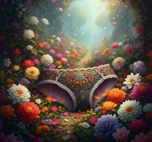 wallpaper underwear 46