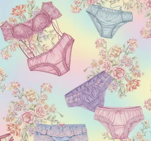 wallpaper underwear 47