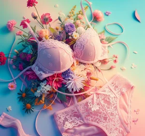 wallpaper underwear 48