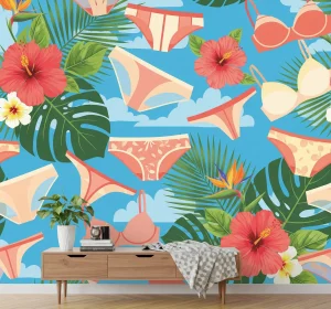 wallpaper underwear 5