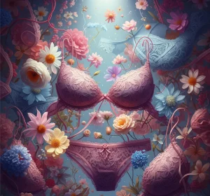 wallpaper underwear 50