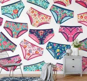 wallpaper underwear 51