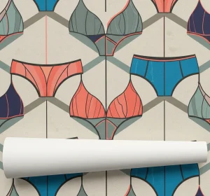 wallpaper underwear 52
