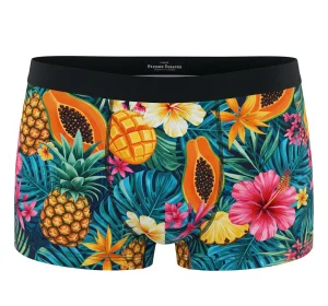 wallpaper underwear 53