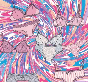 wallpaper underwear 54