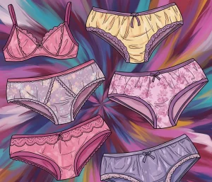 wallpaper underwear 55