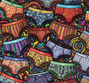 wallpaper underwear 6