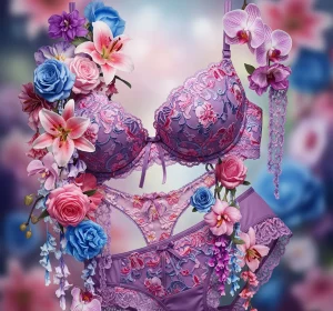 wallpaper underwear 7