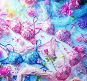 wallpaper underwear 8