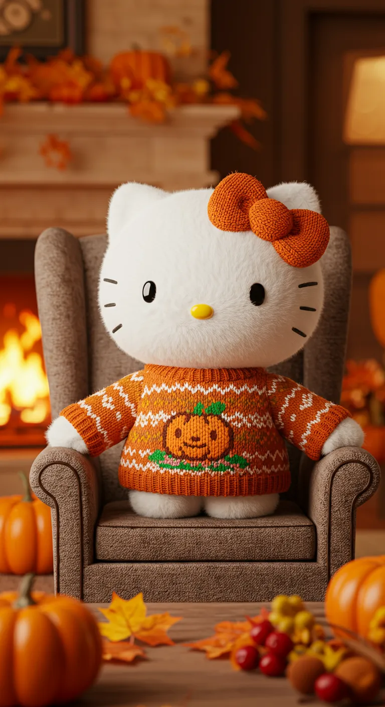 hello kitty wallapers for iphone, android, ipad, desktop, laptop 4k 52