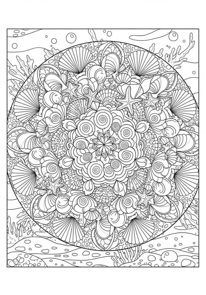 mandala-mandala-coloring-pages