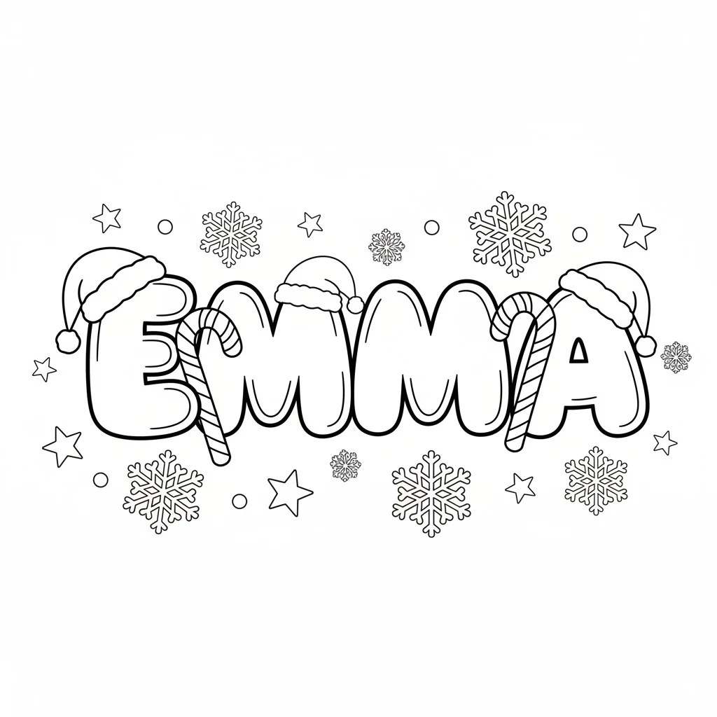 free name coloring pages for adults