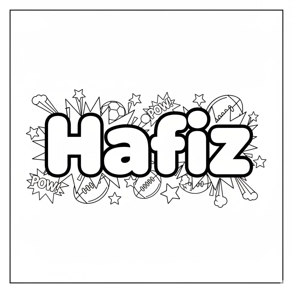 free name coloring pages for adults