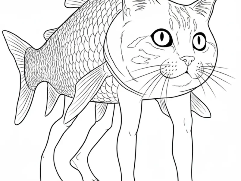 Trulimero trulicina coloring pages